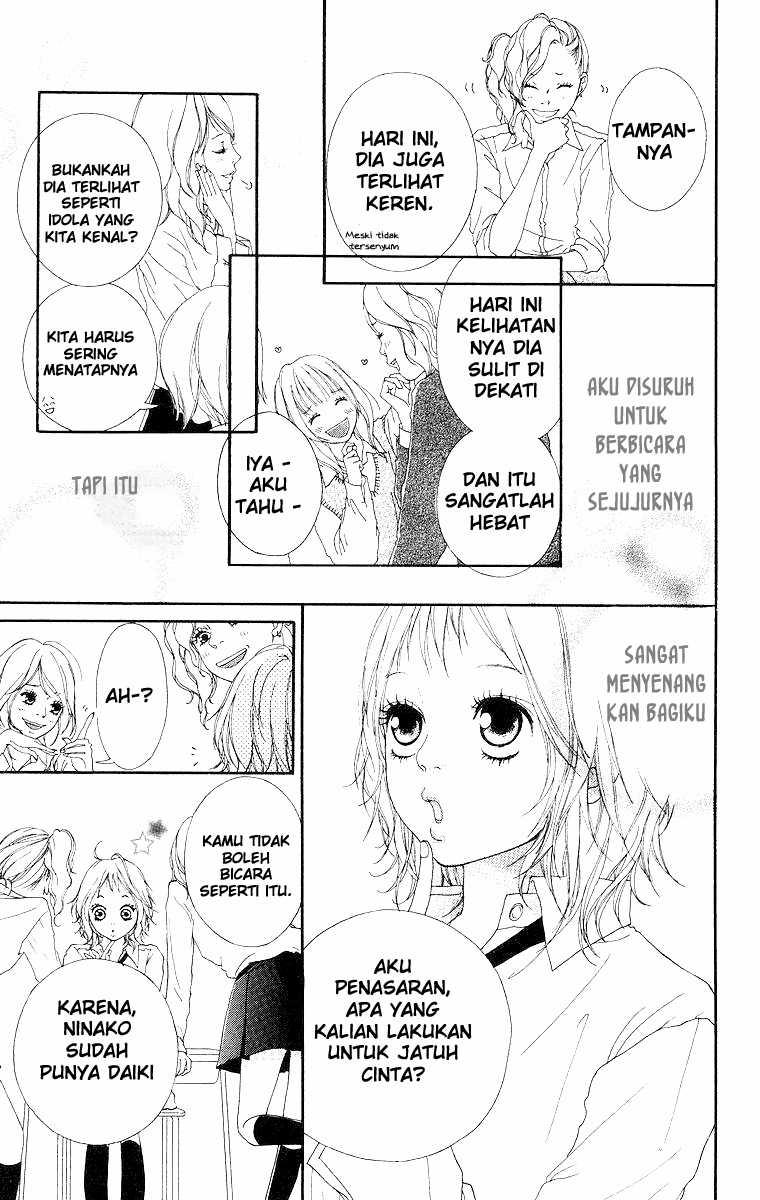Chapter 1 - halaman 13