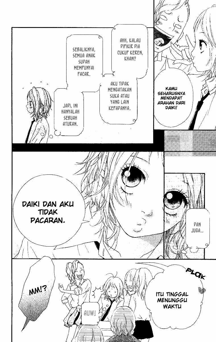 Chapter 1 - halaman 14