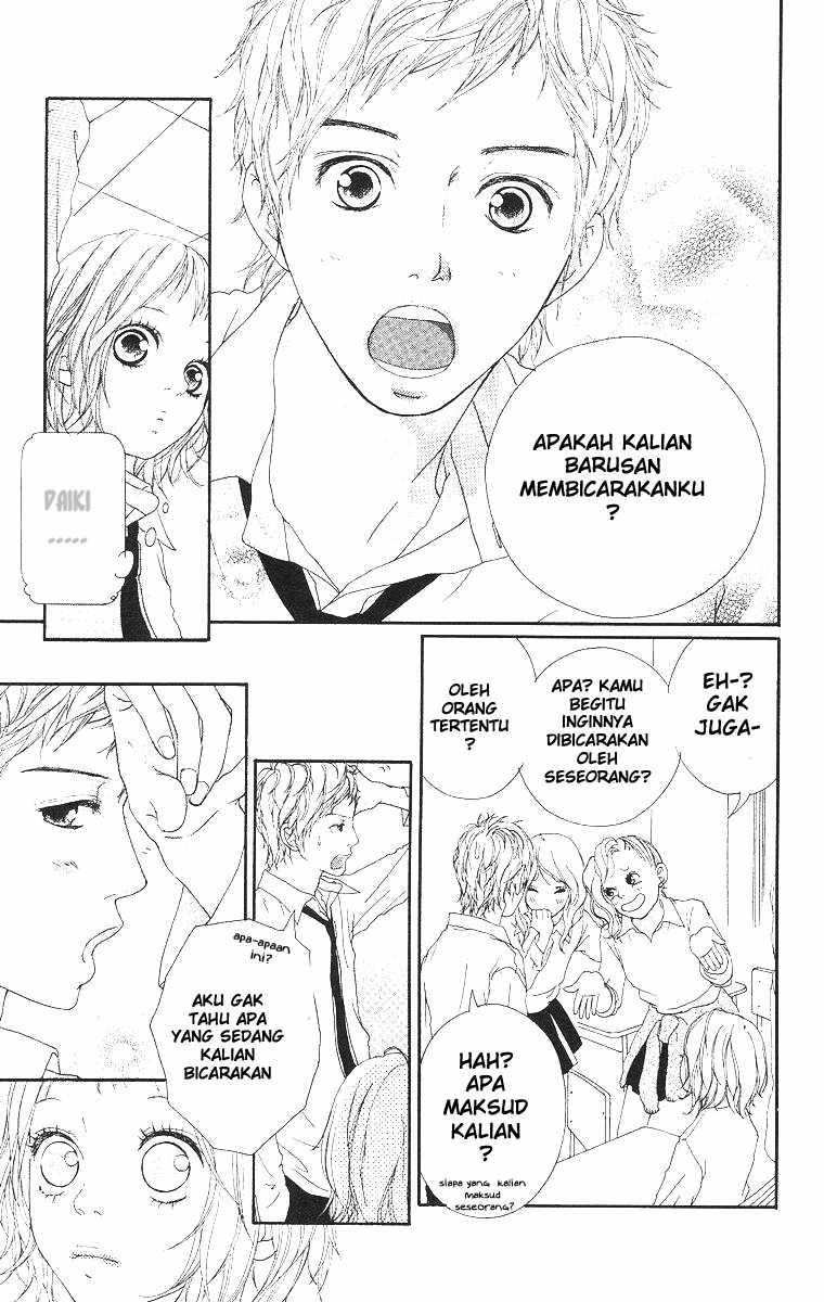 Chapter 1 - halaman 15