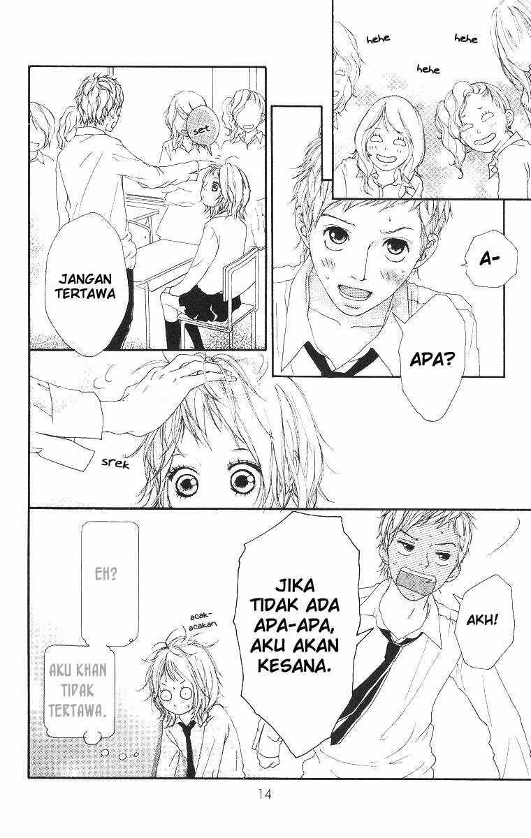 Chapter 1 - halaman 16