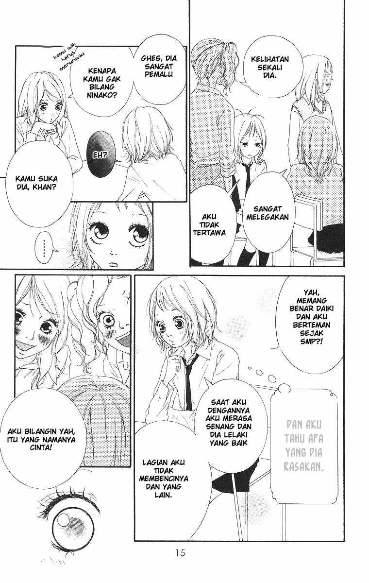 Chapter 1 - halaman 17