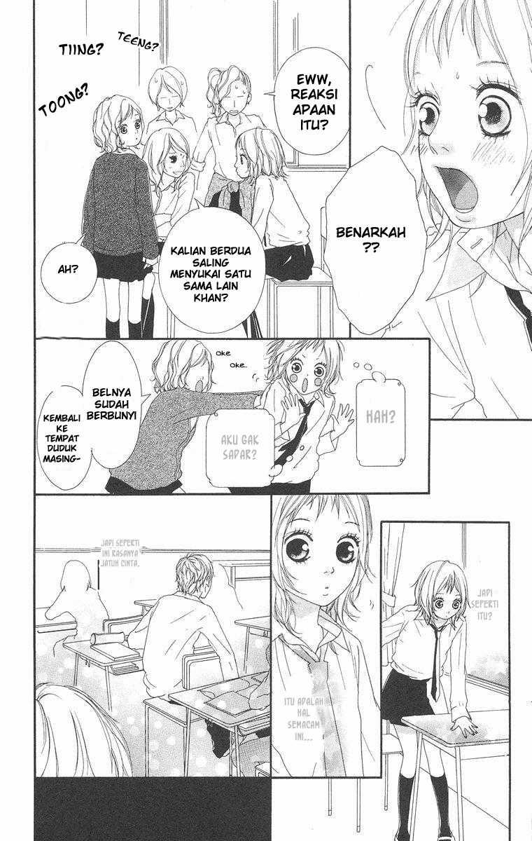 Chapter 1 - halaman 18