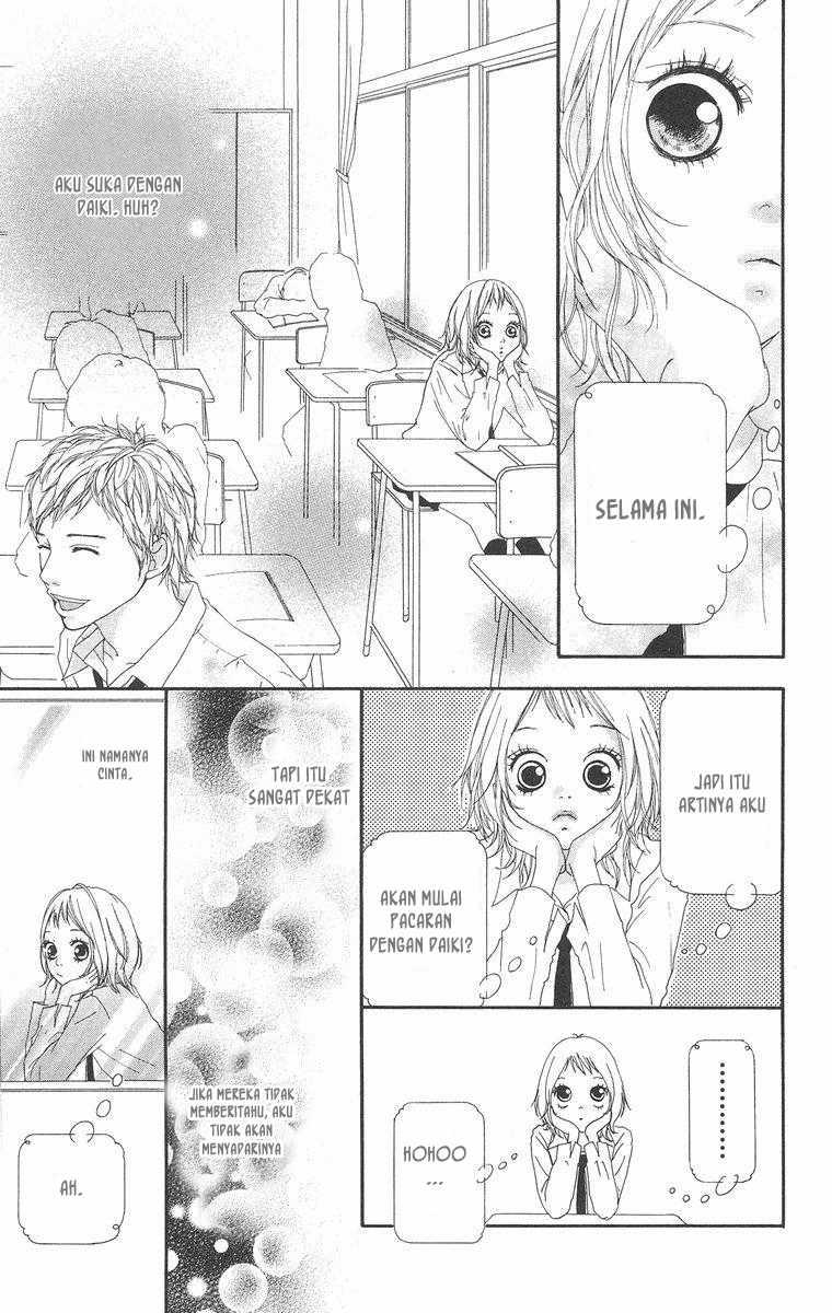 Chapter 1 - halaman 19