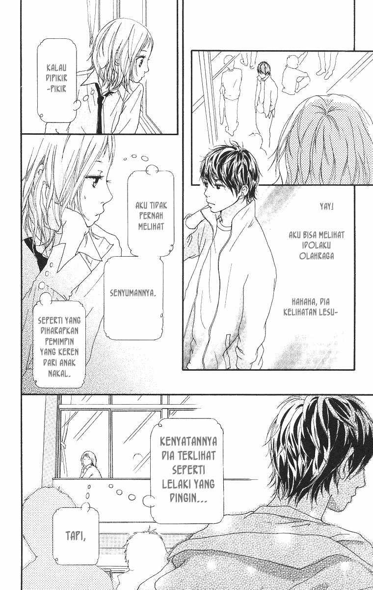 Chapter 1 - halaman 20
