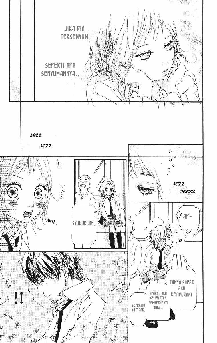 Chapter 1 - halaman 21