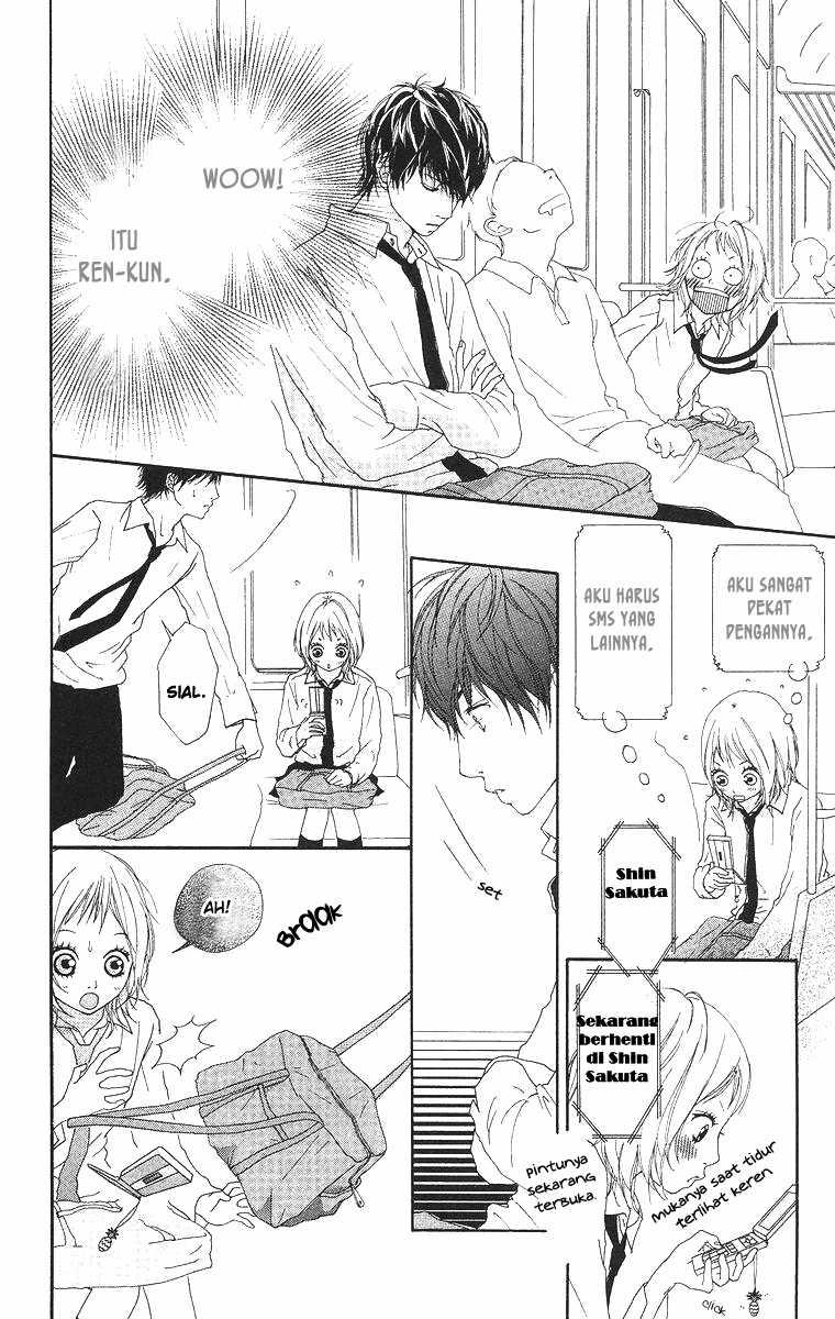 Chapter 1 - halaman 22