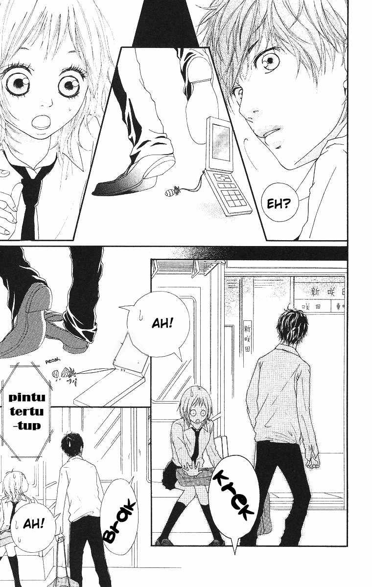 Chapter 1 - halaman 23