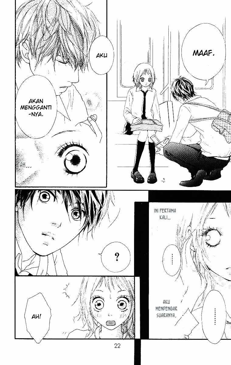 Chapter 1 - halaman 24