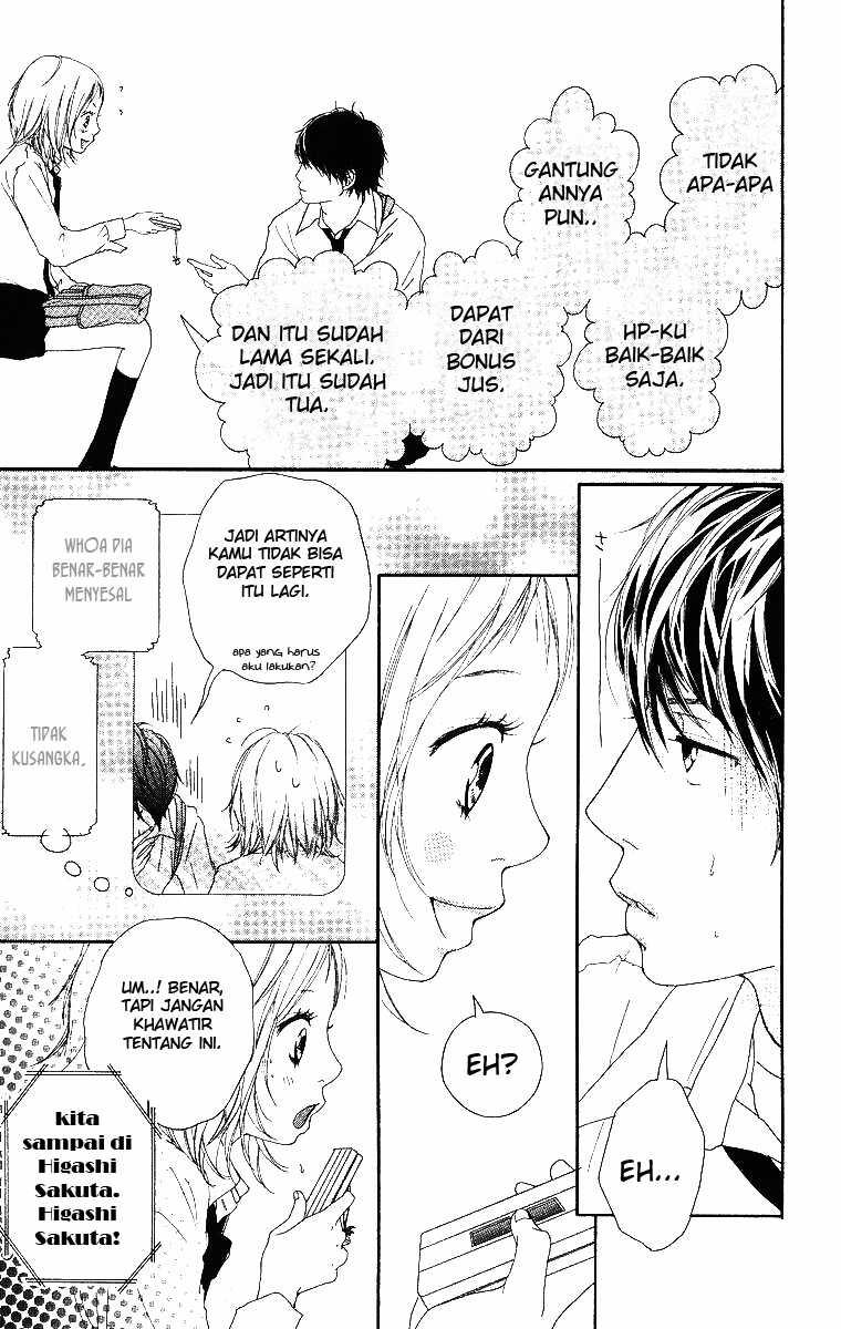 Chapter 1 - halaman 25