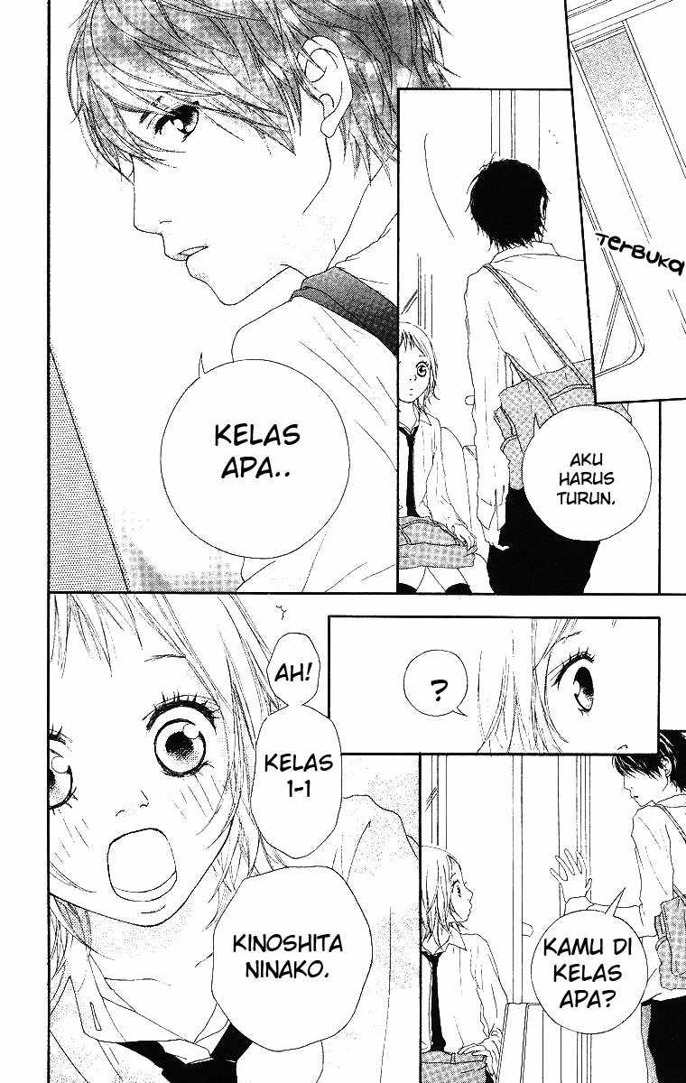 Chapter 1 - halaman 26