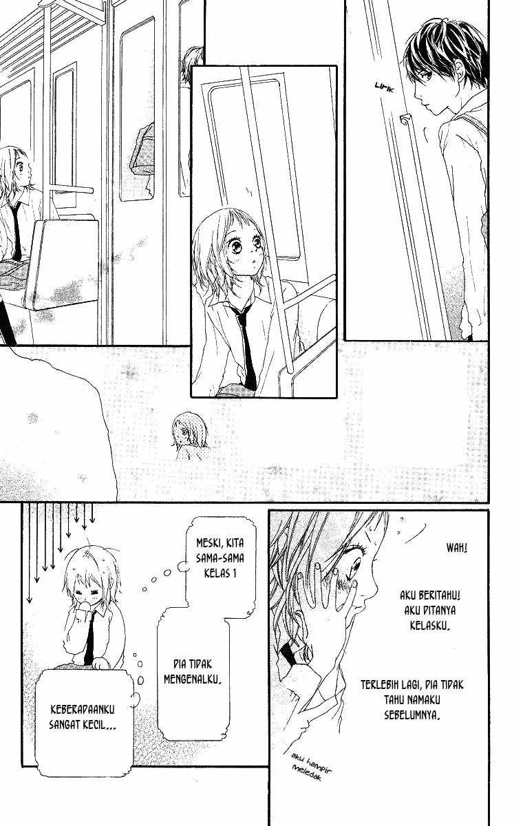 Chapter 1 - halaman 27