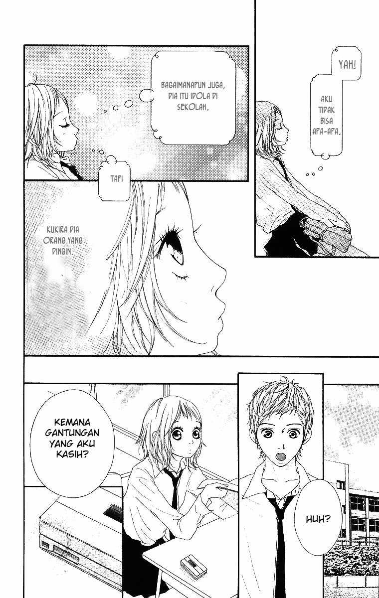 Chapter 1 - halaman 28