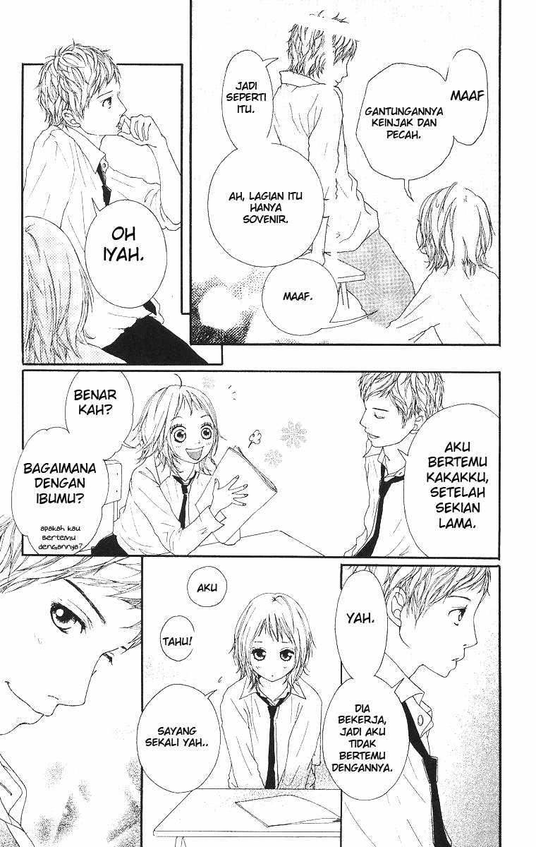 Chapter 1 - halaman 29