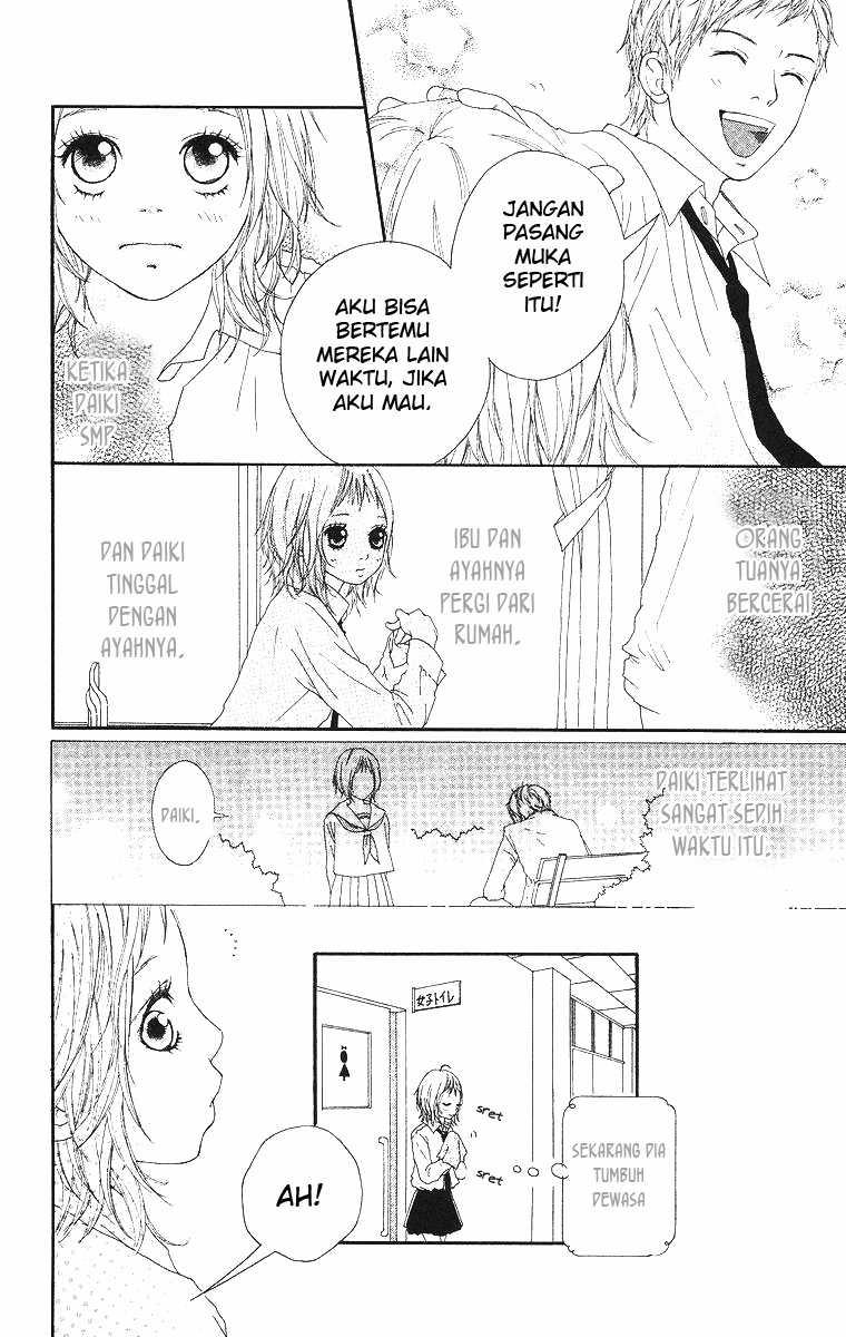 Chapter 1 - halaman 30