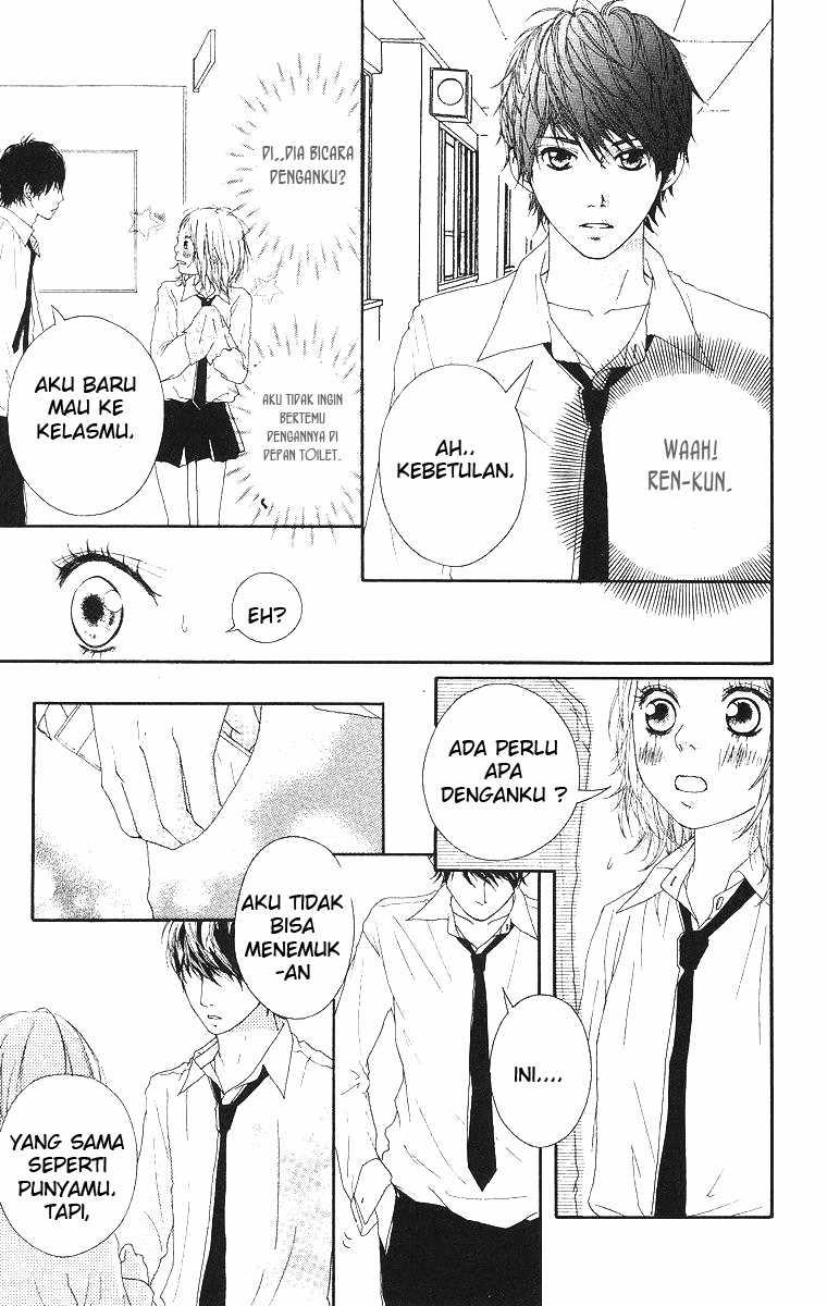 Chapter 1 - halaman 31