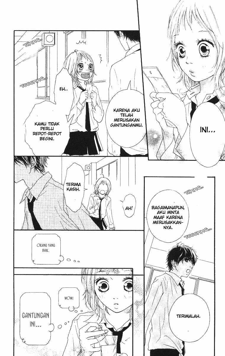 Chapter 1 - halaman 32