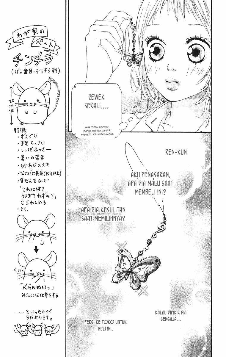 Chapter 1 - halaman 33