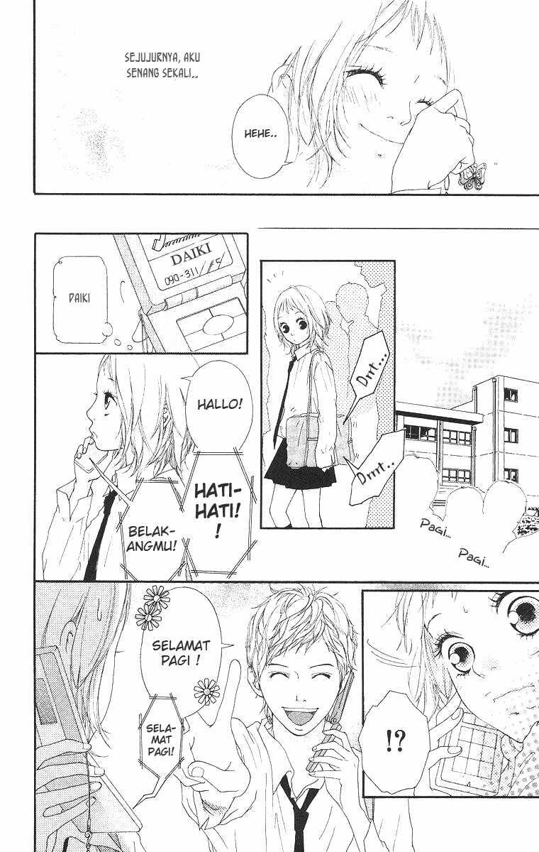 Chapter 1 - halaman 34