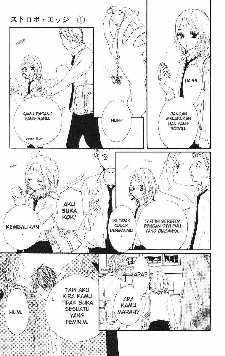 Chapter 1 - halaman 35
