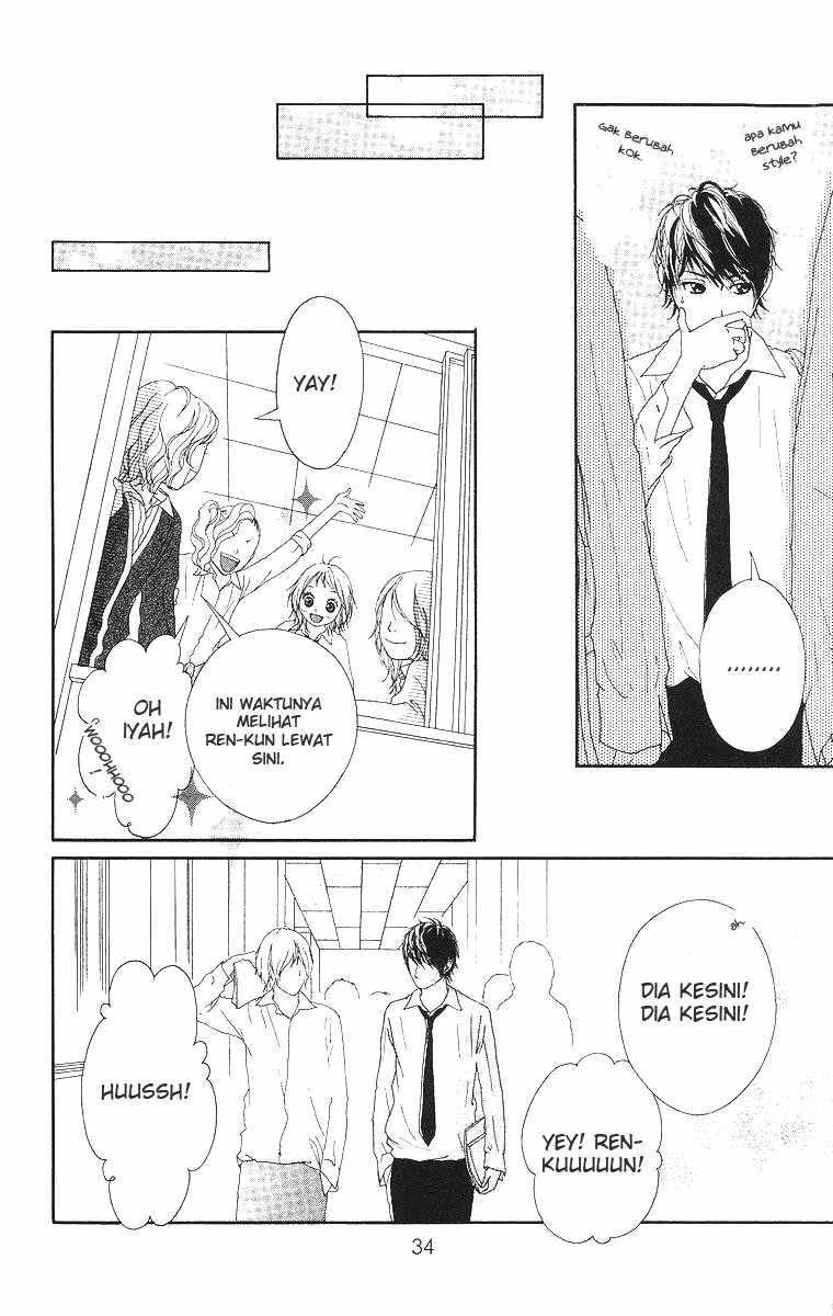Chapter 1 - halaman 36