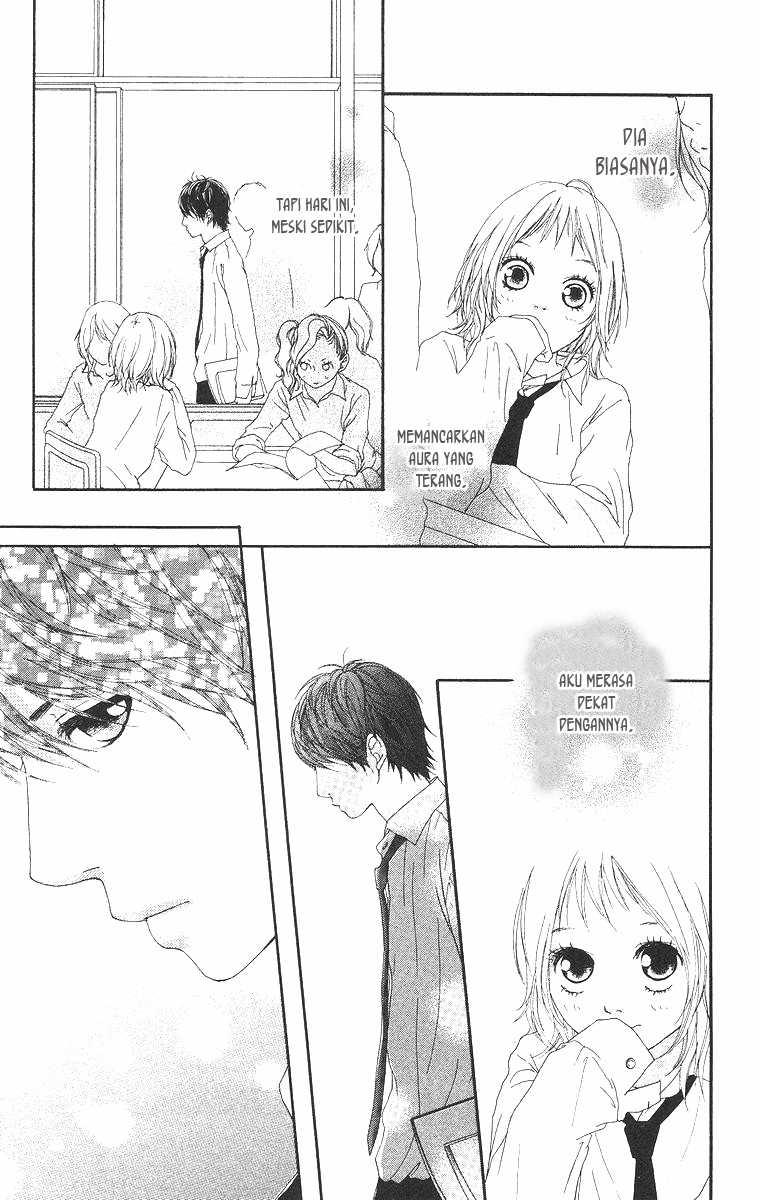 Chapter 1 - halaman 37