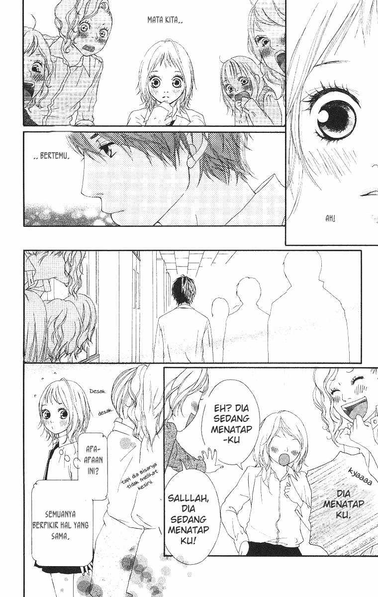 Chapter 1 - halaman 38