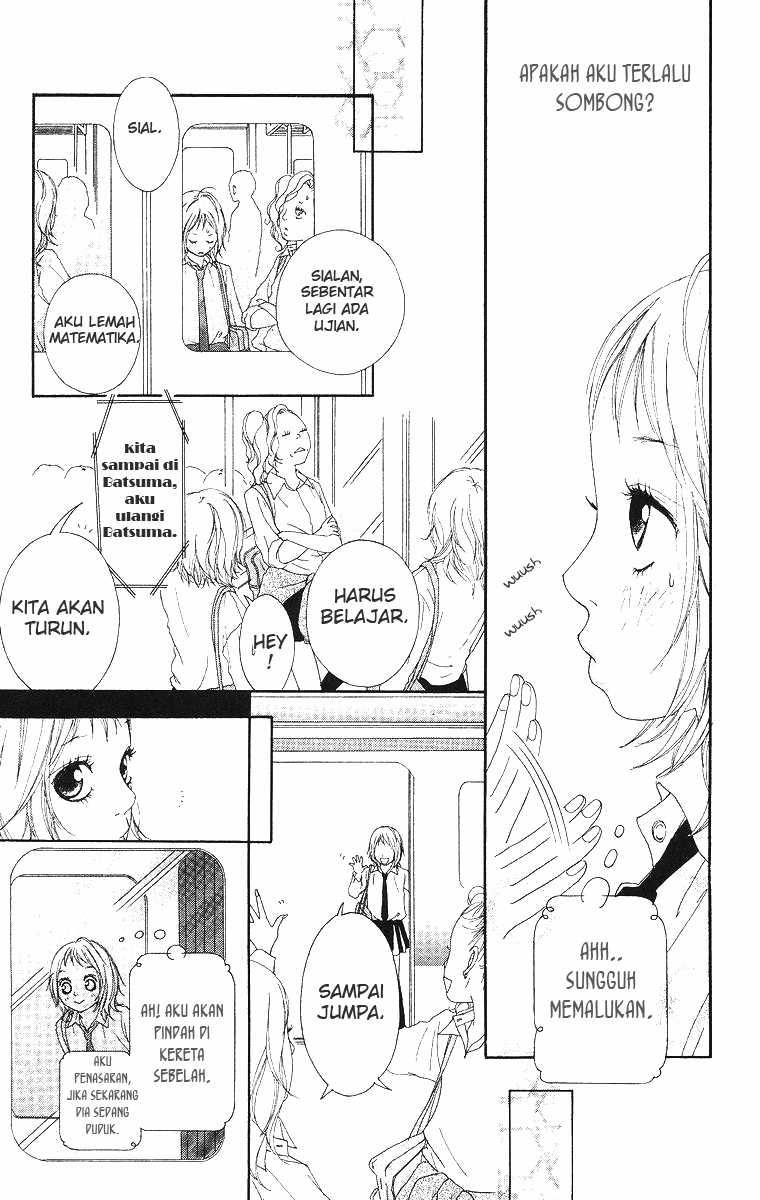 Chapter 1 - halaman 39