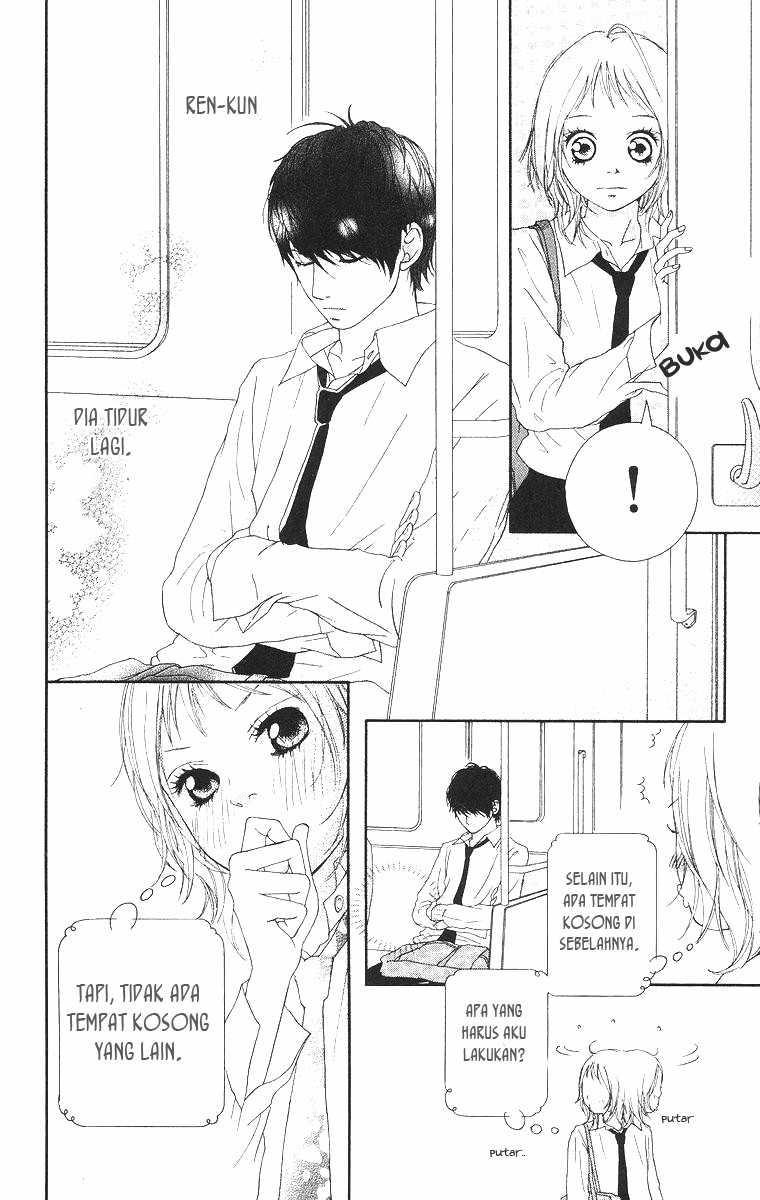 Chapter 1 - halaman 40