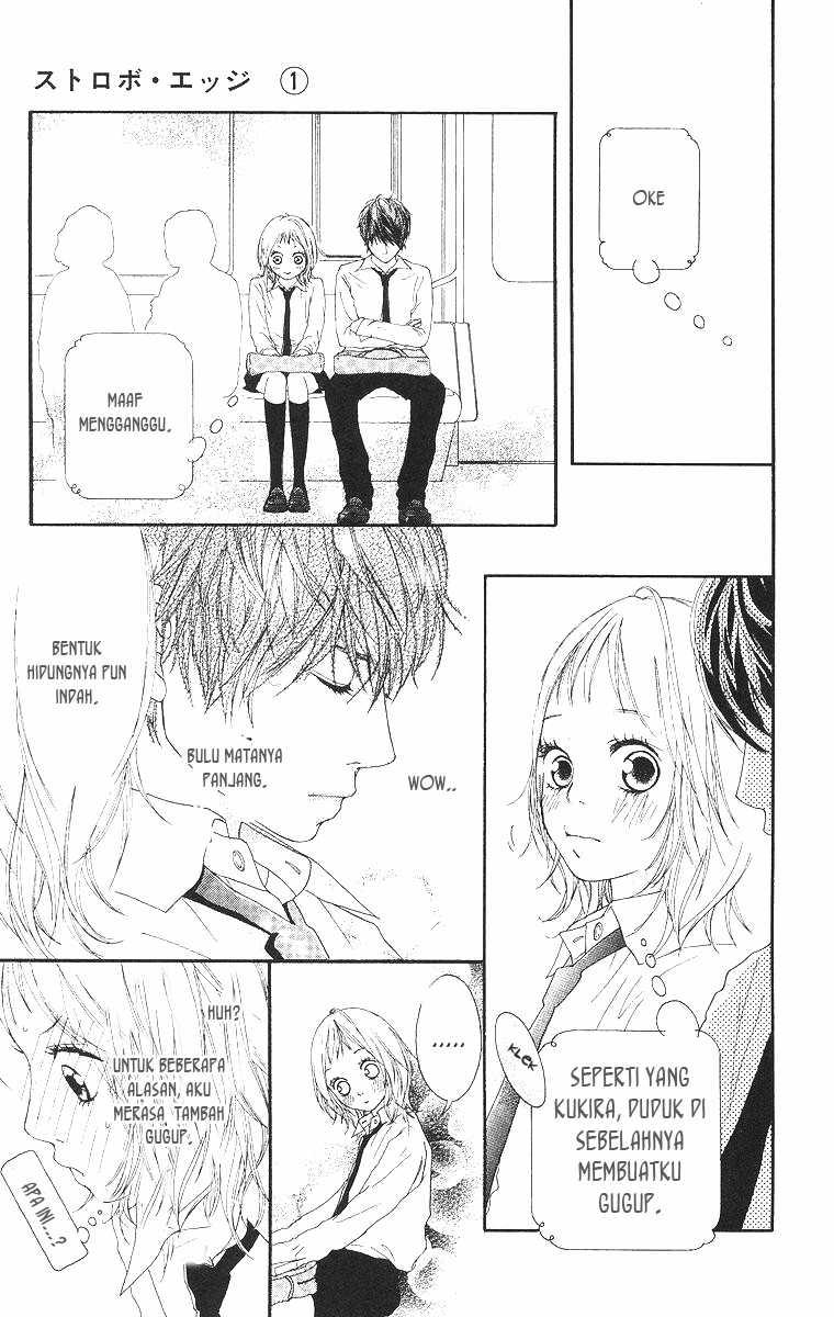 Chapter 1 - halaman 41