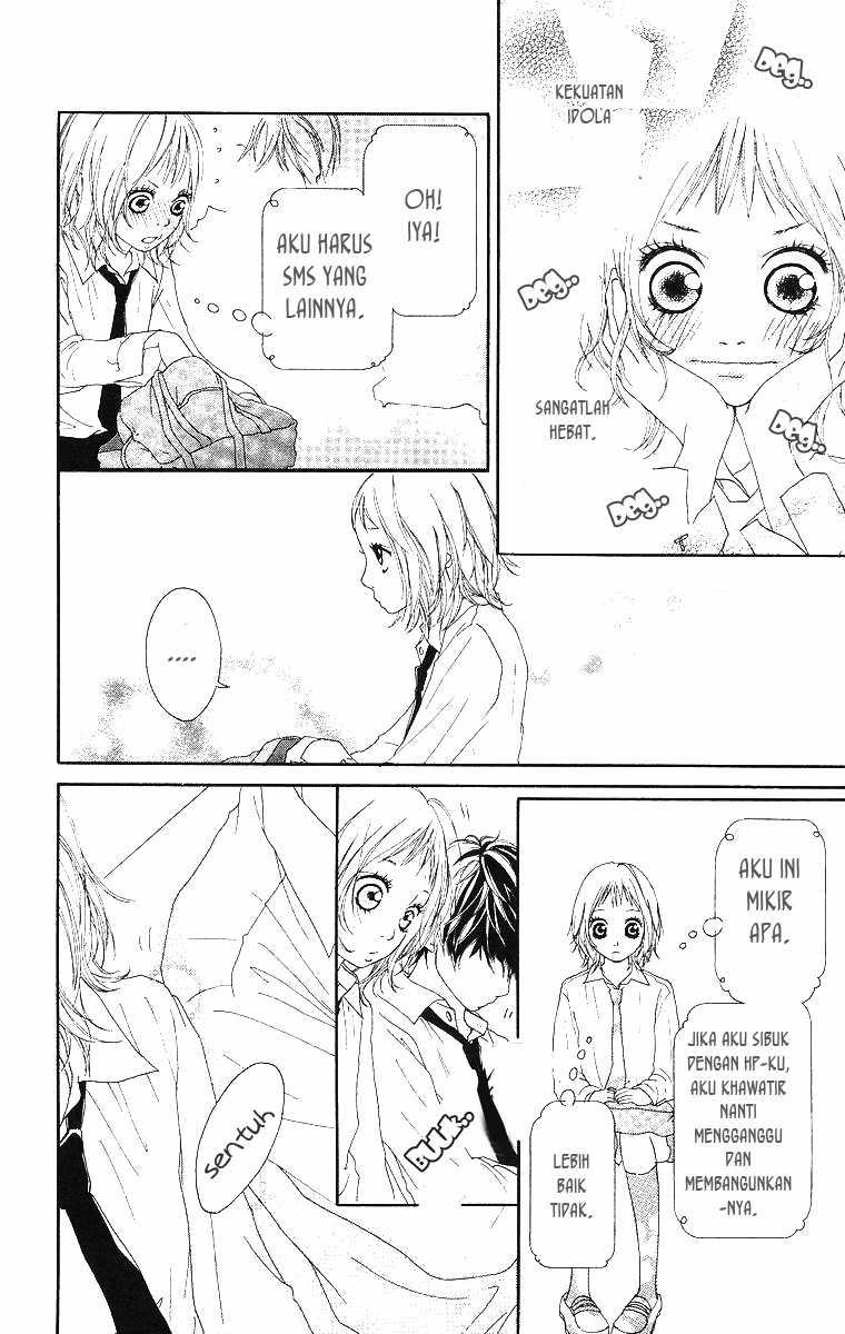 Chapter 1 - halaman 42