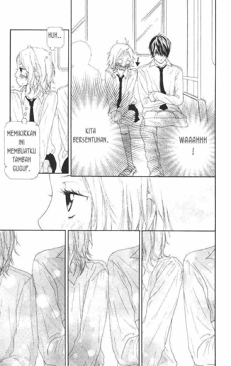 Chapter 1 - halaman 43