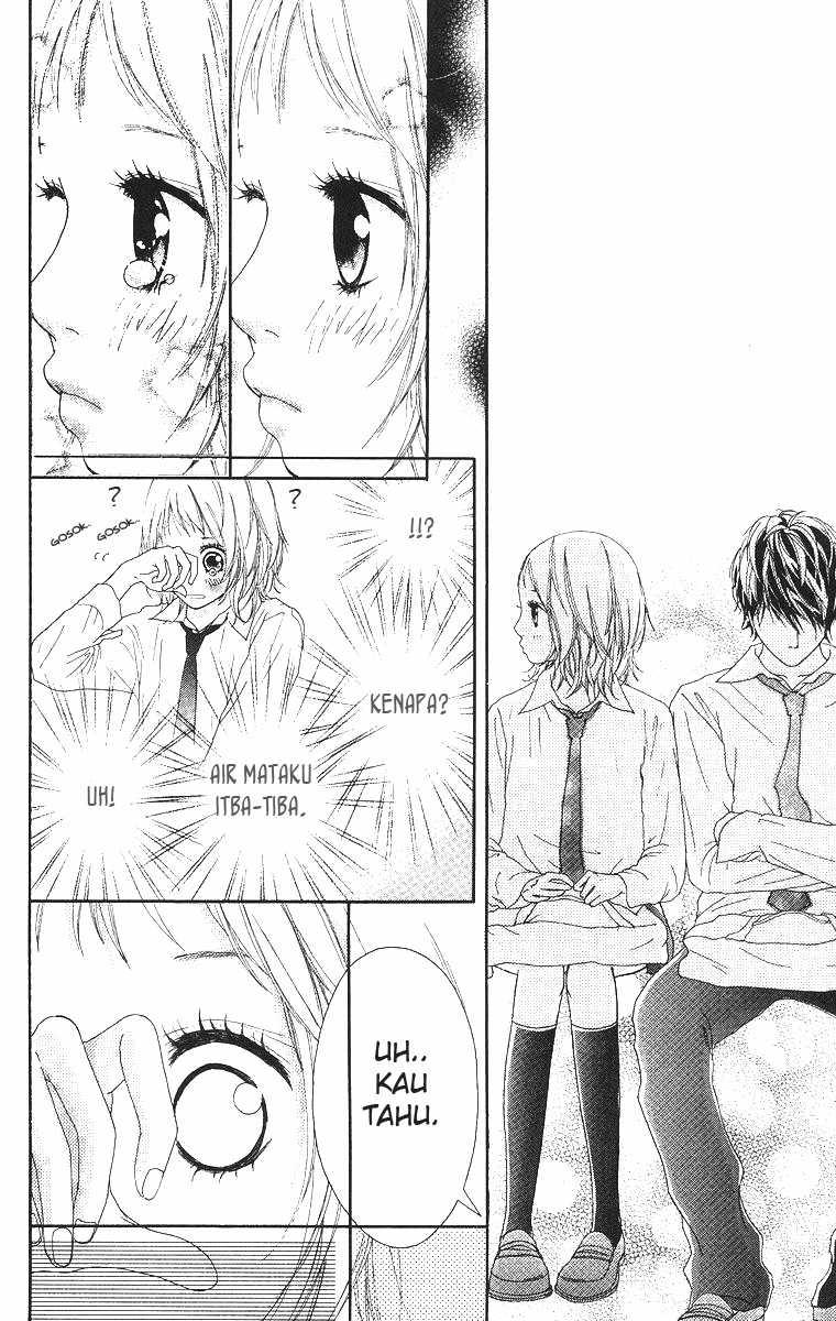 Chapter 1 - halaman 44
