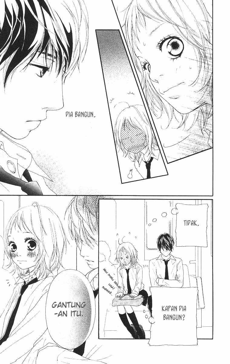 Chapter 1 - halaman 45