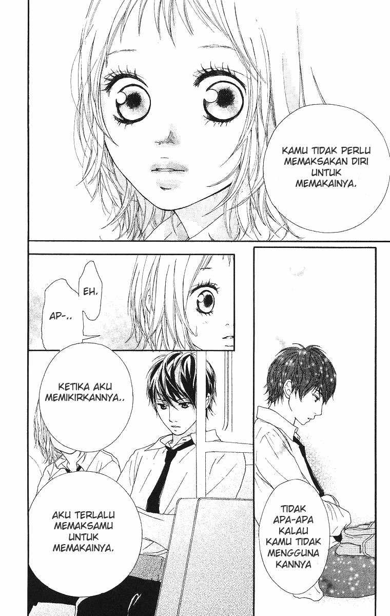 Chapter 1 - halaman 46