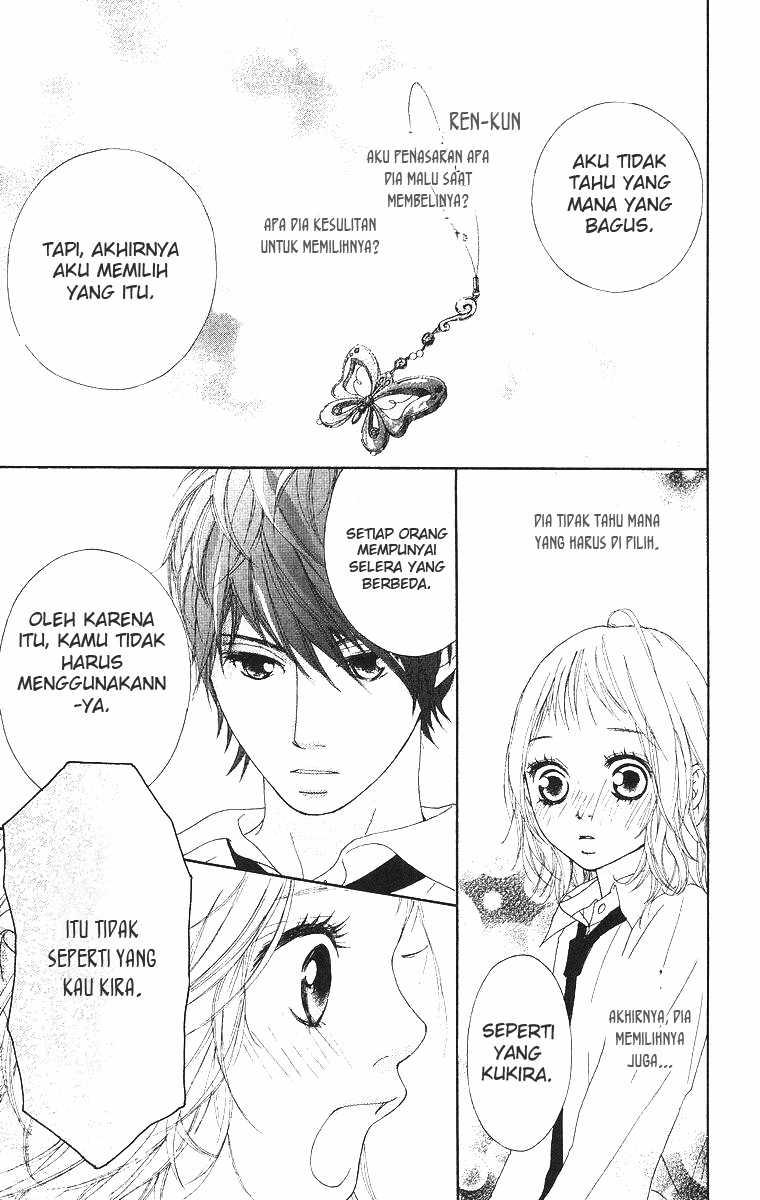 Chapter 1 - halaman 47