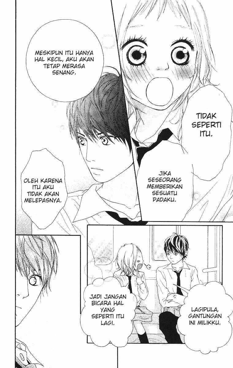 Chapter 1 - halaman 48