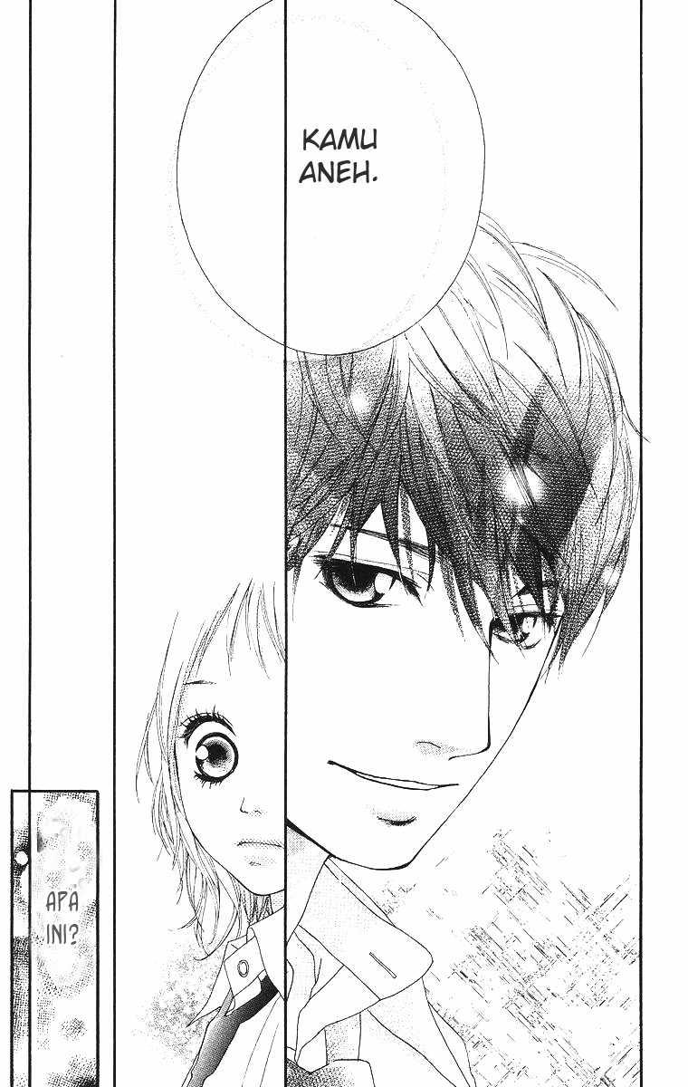 Chapter 1 - halaman 49