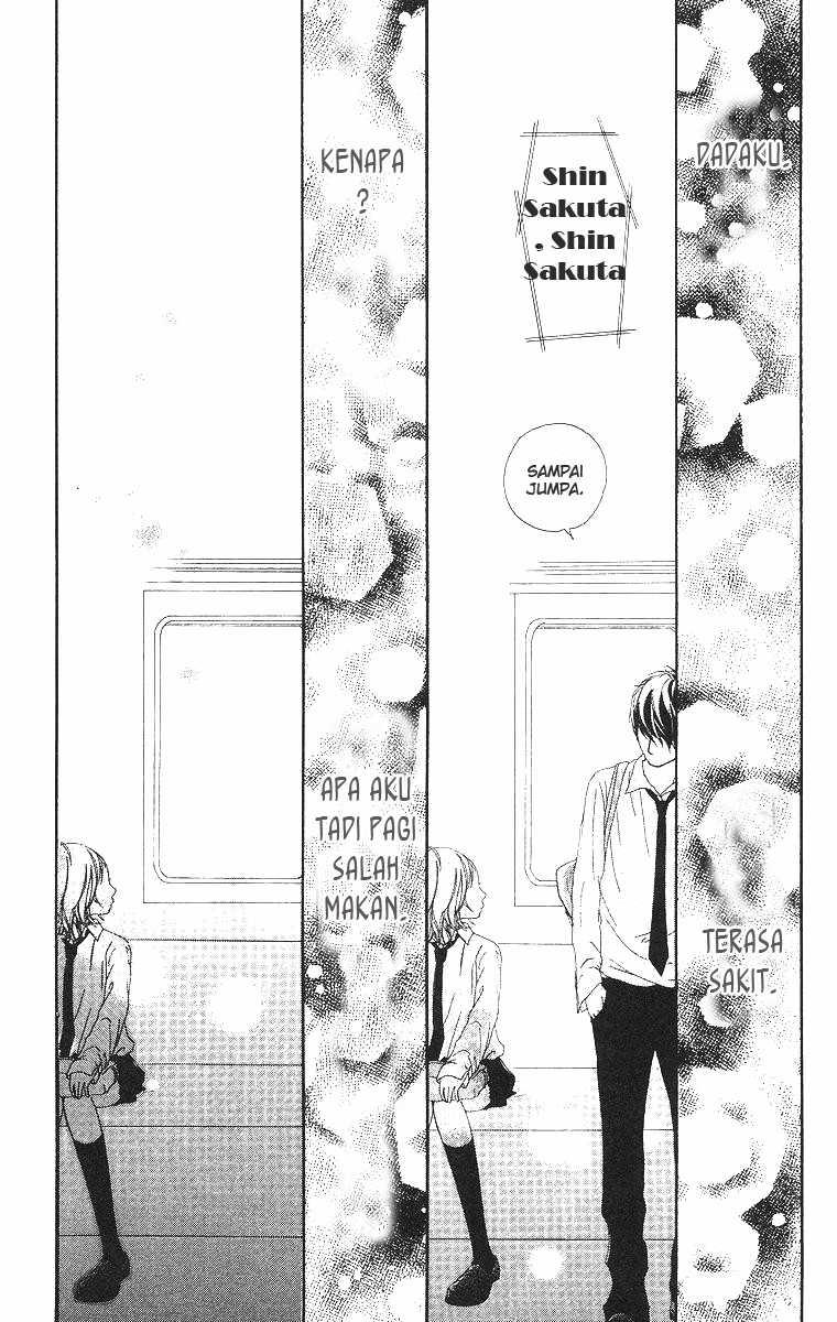 Chapter 1 - halaman 50