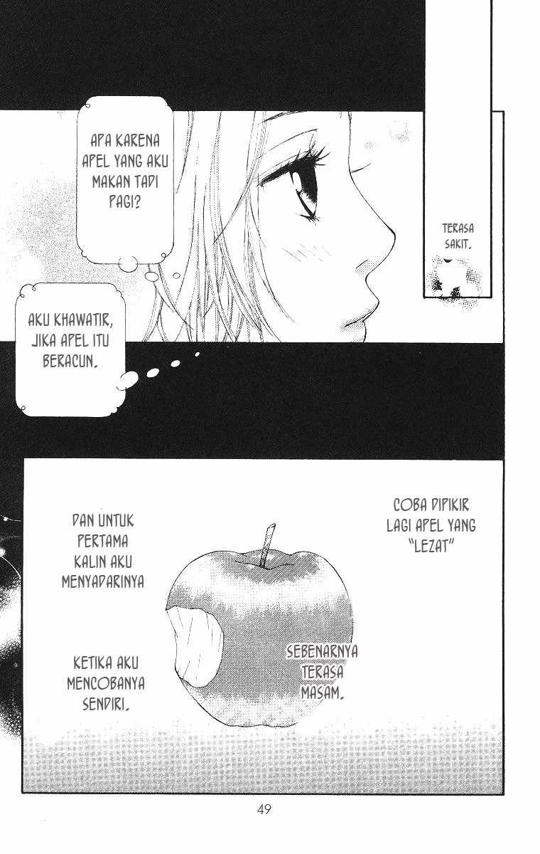 Chapter 1 - halaman 51