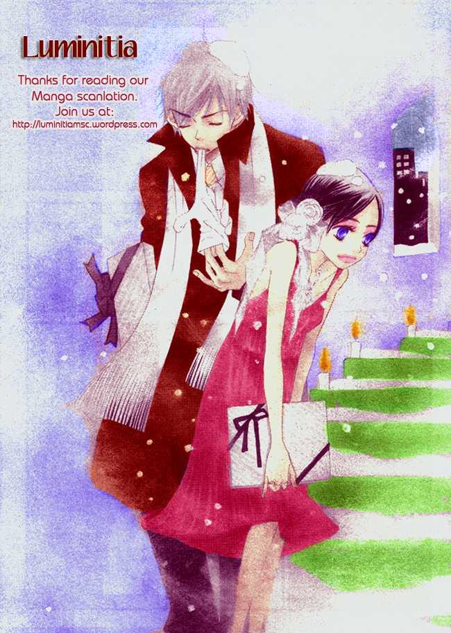 Chapter 1 - halaman 52