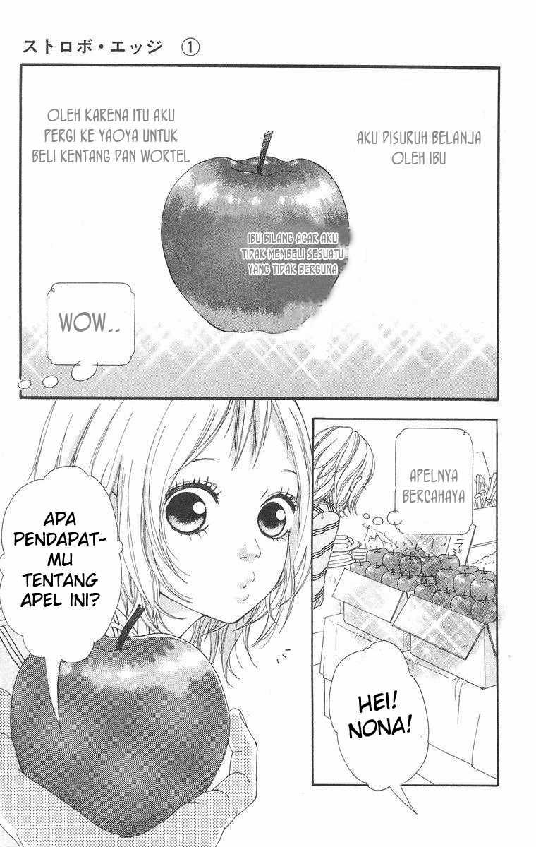 Chapter 1 - halaman 7