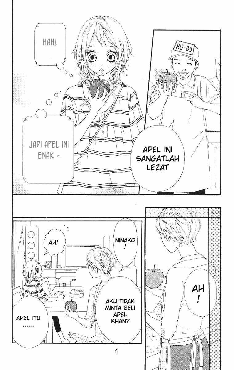 Chapter 1 - halaman 8