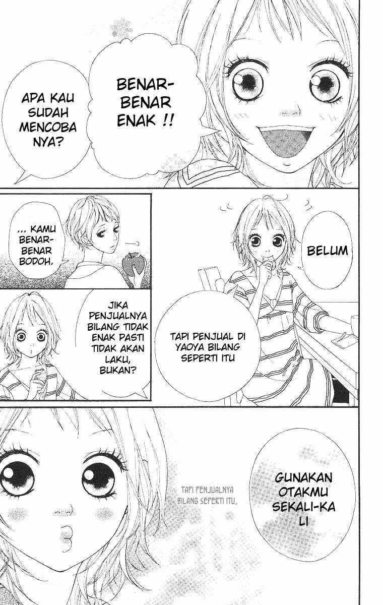 Chapter 1 - halaman 9