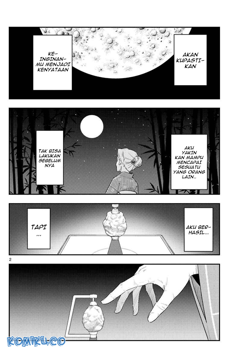 Chapter 104 - halaman 4