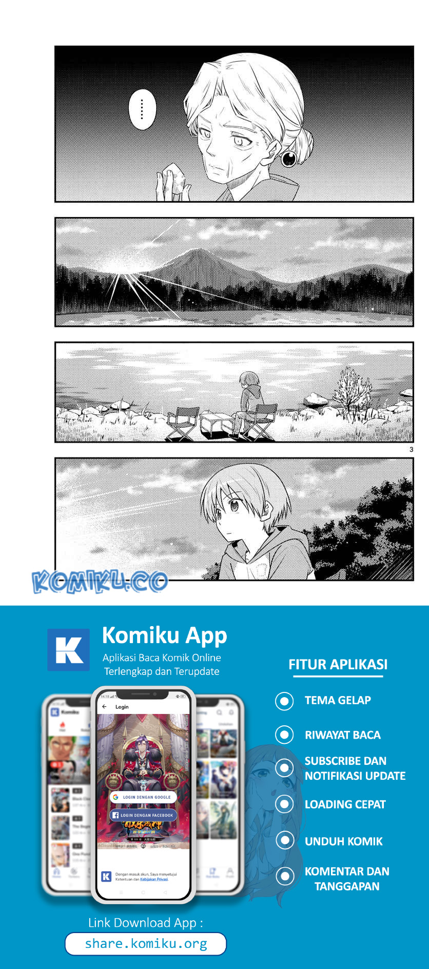 Chapter 104 - halaman 5