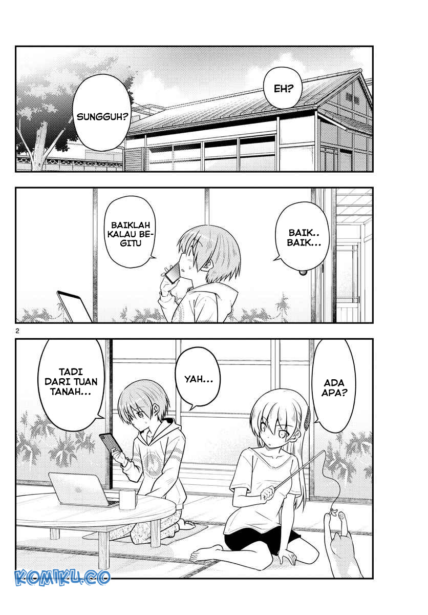 Chapter 105 - halaman 4