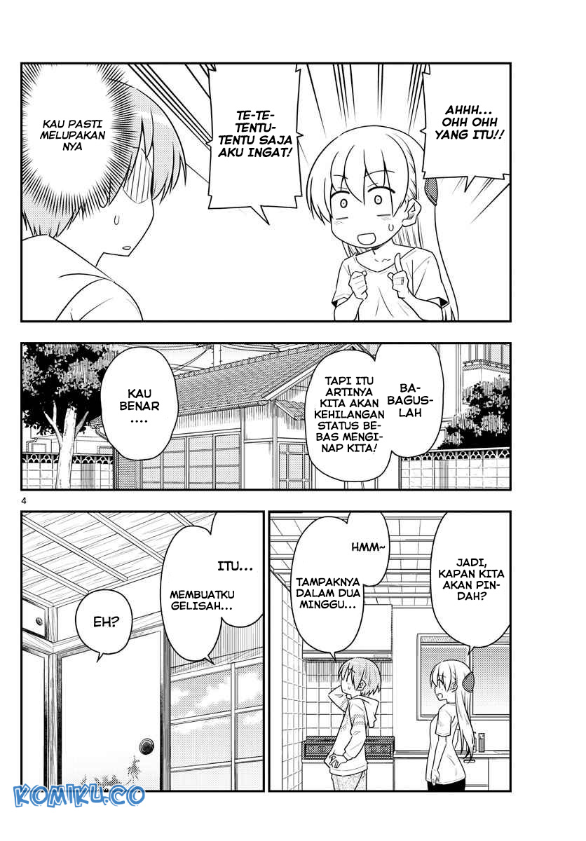 Chapter 105 - halaman 6