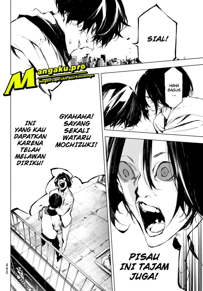 Chapter 26 - halaman 12