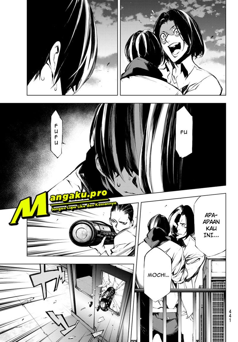 Chapter 26 - halaman 13