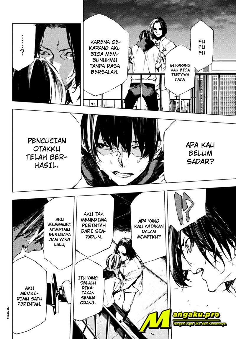Chapter 26 - halaman 14